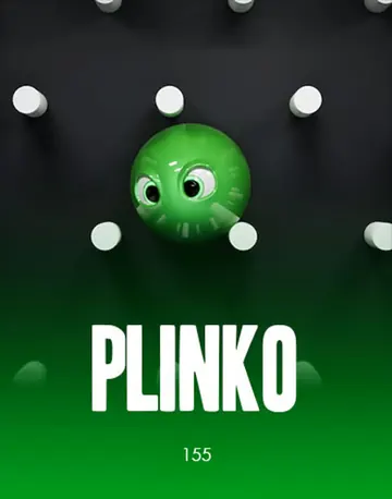 Plinko by 155.io