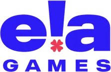 Ela games