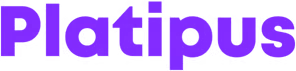 Platipus